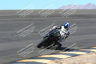 media/Mar-12-2022-SoCal Trackdays (Sat) [[152081554b]]/Bowl (1015am)/